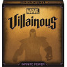 Marvel Villainous: Infinite Power