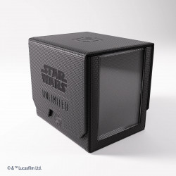 Star Wars: Unlimited - Deck Pod