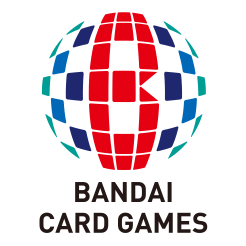 Bandai Card Games
